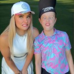 4EAD0507-7B3B-4C89-83B1-EE4508DD0C13