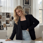 87029352-7358-4a97-974f-ad98b1b21a0a