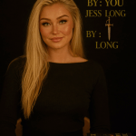 hf_20260323_222440_5faeacbb-8e3d-4f92-accf-ac5e433e877d